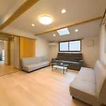 Miyabi Inn-Higashi Koiwa
