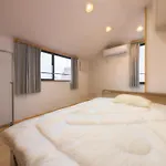 Miyabi Inn-Higashi Koiwa