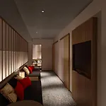 Premium Apart Monday Ginza East