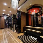 Apa Hotel Asakusabashi Ekikita