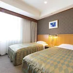 Hotel Le Port Kojimachi