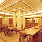 Hotel Le Port Kojimachi