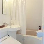 Hotel Comfact
