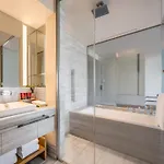The Prince Gallery Tokyo Kioicho, A Luxury Collection Hotel