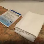 Hotel Il Fiore Kasai Annex