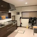 Hidaka Stay Villa 柴又
