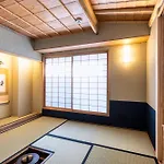 Premier Suite Shinjuku West 3F 4F