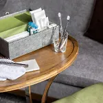Hotel The Celestine Ginza