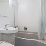Apa Hotel Asakusabashi Ekimae