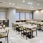 Hotel Villa Fontaine Tokyo-Nihombashi Mitsukoshimae