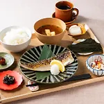 Apa Hotel Komagome Ekimae
