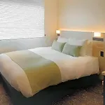 Hotel Yaenomidori Tokyo