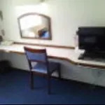 Tokyo Business Hotel