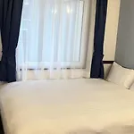 Toyoko Inn Tokyo Akiba Asakusabashi-Eki Higashi-Guchi