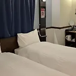 Toyoko Inn Tokyo Akiba Asakusabashi-Eki Higashi-Guchi