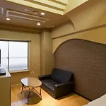 International Hotel Kabukicho