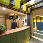 International Hotel Kabukicho