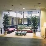 Elite Apartment Shinjuku West