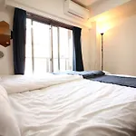 Nest Shinjuku