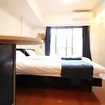 Nest Shinjuku