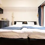 Nest Shinjuku