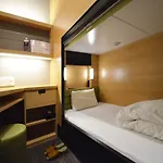 Global Cabin Tokyo Suidobashi