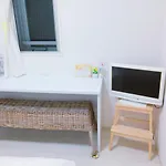 Lovely Stay In Tokyo ! Free Wifi