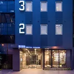 Belken Hotel Kanda