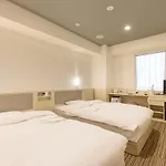 Belken Hotel Kanda