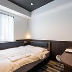 Belken Hotel Kanda