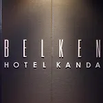 Belken Hotel Kanda