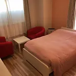 Business Hotel La Firenze
