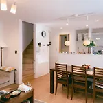 Uhome Ikebukuro Villa 2