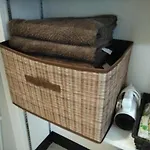 上野御徒町秋葉原まで徒歩圏-Jr御徒町まで3分-Roomローゼ201