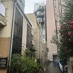 Yushima Okachimachi Hotel