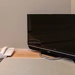 Uhome Akihabara Nakagawa Inn