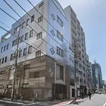Uhome Akihabara Nakagawa Inn