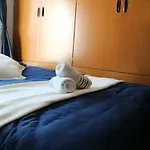 Best Stay In Tokyo