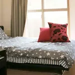 Jojo House