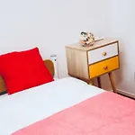 Alo Bnb 5 - Near Nippori, Sendagi, Yanaka Ginza - Self Check-In