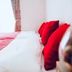 Alo Bnb 5 - Near Nippori, Sendagi, Yanaka Ginza - Self Check-In