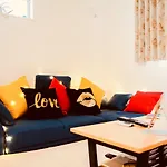 Alo Bnb 5 - Near Nippori, Sendagi, Yanaka Ginza - Self Check-In