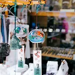 Alo Bnb 5 - Near Nippori, Sendagi, Yanaka Ginza - Self Check-In