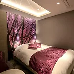 Hotel Rex Akasaka