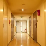 Tsukigime Club Higashi-Gotanda