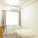 Tsukigime Club Higashi-Gotanda