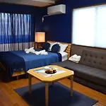Hostel Lund