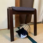 Kamata Ann