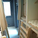 Bnb+ Ikebana Okina Yotsuya - Hostel