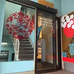 Capsule Inn Kinshicho